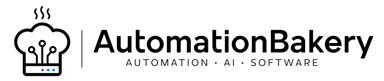 AutomationBakery logo
